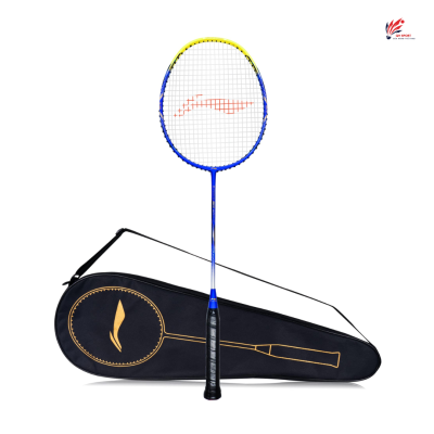 Vợt cầu lông Li Ning G Force 3600 Superlite Carbon Vợt cầu lông Li Ning G Force 3600 Superlite Carbon