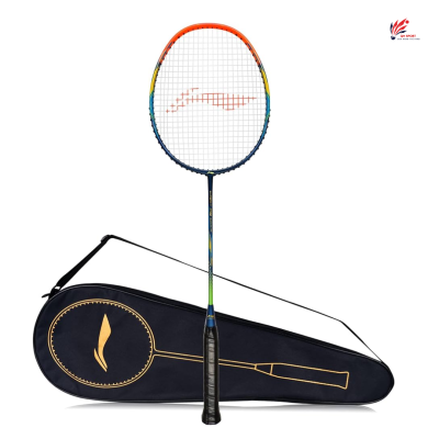 Li Ning G Force 3700 Superlite Vợt cầu lông Li Ning G Force 3700 Superlite