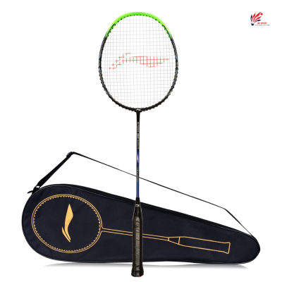 Li Ning G Force Superlite Carbon Fiber Vợt cầu lông Li Ning G Force Superlite Carbon Fiber