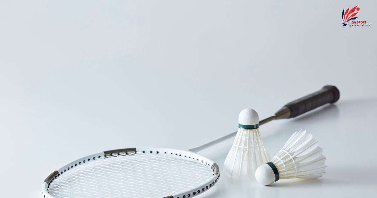 Vợt cầu lông Yonex Duora Vợt cầu lông Yonex Duora