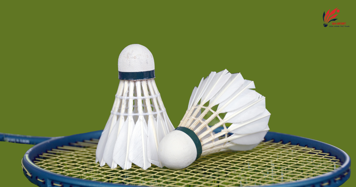 Vợt cầu lông Yonex Duora Vợt cầu lông Yonex Duora